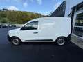 Renault Express Express 1.5 Blue dCi 95 FOURGON Confort TVA RECUPERABLE + RADAR AR + CLIM Blanc - thumbnail 4