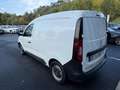 Renault Express Express 1.5 Blue dCi 95 FOURGON Confort TVA RECUPERABLE + RADAR AR + CLIM Blanc - thumbnail 5