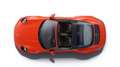 Porsche 911 Targa 4 Arancione - thumbnail 7