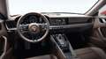Porsche 911 Targa 4 Arancione - thumbnail 9
