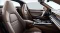Porsche 911 Targa 4 Arancione - thumbnail 10