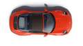 Porsche 911 Targa 4 Arancione - thumbnail 8