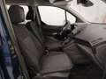 Ford Transit Connect 1.5 TDCi lang *Kamera*SpurH*AHK* Albastru - thumbnail 15