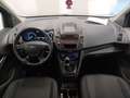Ford Transit Connect 1.5 TDCi lang *Kamera*SpurH*AHK* Albastru - thumbnail 10