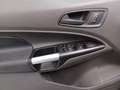 Ford Transit Connect 1.5 TDCi lang *Kamera*SpurH*AHK* Albastru - thumbnail 12