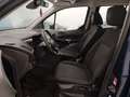 Ford Transit Connect 1.5 TDCi lang *Kamera*SpurH*AHK* Albastru - thumbnail 8