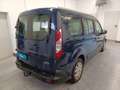 Ford Transit Connect 1.5 TDCi lang *Kamera*SpurH*AHK* Albastru - thumbnail 4
