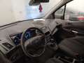 Ford Transit Connect 1.5 TDCi lang *Kamera*SpurH*AHK* Albastru - thumbnail 9