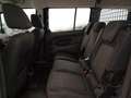 Ford Transit Connect 1.5 TDCi lang *Kamera*SpurH*AHK* Albastru - thumbnail 7