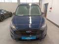 Ford Transit Connect 1.5 TDCi lang *Kamera*SpurH*AHK* Albastru - thumbnail 2