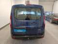 Ford Transit Connect 1.5 TDCi lang *Kamera*SpurH*AHK* Albastru - thumbnail 5