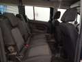 Ford Transit Connect 1.5 TDCi lang *Kamera*SpurH*AHK* Albastru - thumbnail 13
