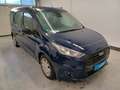 Ford Transit Connect 1.5 TDCi lang *Kamera*SpurH*AHK* Albastru - thumbnail 3