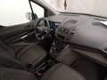 Ford Transit Connect 1.5 TDCi lang *Kamera*SpurH*AHK* Albastru - thumbnail 14