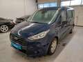 Ford Transit Connect 1.5 TDCi lang *Kamera*SpurH*AHK* Albastru - thumbnail 1