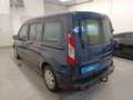 Ford Transit Connect 1.5 TDCi lang *Kamera*SpurH*AHK* Albastru - thumbnail 6