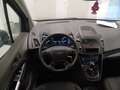 Ford Transit Connect 1.5 TDCi lang *Kamera*SpurH*AHK* Albastru - thumbnail 11
