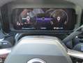 Nissan Micra Advance 52 kWh 150 PS Weiß - thumbnail 9