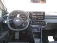 Nissan Micra Advance 52 kWh 150 PS Weiß - thumbnail 7