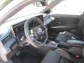 Nissan Micra Advance 52 kWh 150 PS Weiß - thumbnail 6