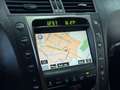 Lexus GS 300 *AUTOMATIK / GEPFLEGT / SZH* Blau - thumbnail 17