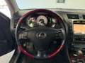 Lexus GS 300 *AUTOMATIK / GEPFLEGT / SZH* Blau - thumbnail 13
