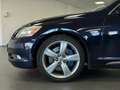 Lexus GS 300 *AUTOMATIK / GEPFLEGT / SZH* Blau - thumbnail 5