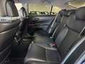 Lexus GS 300 *AUTOMATIK / GEPFLEGT / SZH* Blau - thumbnail 12
