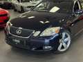 Lexus GS 300 *AUTOMATIK / GEPFLEGT / SZH* Blau - thumbnail 3