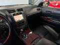 Lexus GS 300 *AUTOMATIK / GEPFLEGT / SZH* Blau - thumbnail 15
