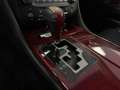 Lexus GS 300 *AUTOMATIK / GEPFLEGT / SZH* Blau - thumbnail 16