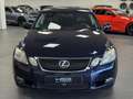Lexus GS 300 *AUTOMATIK / GEPFLEGT / SZH* Blau - thumbnail 4