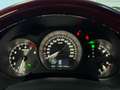 Lexus GS 300 *AUTOMATIK / GEPFLEGT / SZH* Blau - thumbnail 14