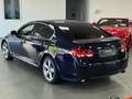 Lexus GS 300 *AUTOMATIK / GEPFLEGT / SZH* Blau - thumbnail 6
