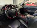 Lexus GS 300 *AUTOMATIK / GEPFLEGT / SZH* Blau - thumbnail 10
