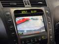 Lexus GS 300 *AUTOMATIK / GEPFLEGT / SZH* Blau - thumbnail 18