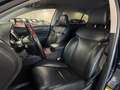 Lexus GS 300 *AUTOMATIK / GEPFLEGT / SZH* Blau - thumbnail 11
