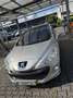 Peugeot 308 150 ps Neue tüv - thumbnail 1