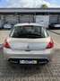 Peugeot 308 150 ps Neue tüv - thumbnail 4