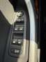 Peugeot 308 150 ps Neue tüv - thumbnail 9