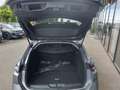 Peugeot 308 SW Hybrid 145 e-DSC6 Allure Silber - thumbnail 13