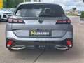 Peugeot 308 SW Hybrid 145 e-DSC6 Allure Silber - thumbnail 3