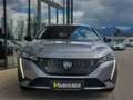 Peugeot 308 SW Hybrid 145 e-DSC6 Allure Silber - thumbnail 5