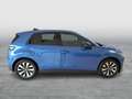 Volkswagen ID. Polo VW ID. Polo Style Edition+ 155 kW - 52 kWh Blau - thumbnail 5