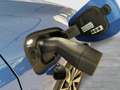 Volkswagen ID. Polo VW ID. Polo Style Edition+ 155 kW - 52 kWh Blau - thumbnail 14