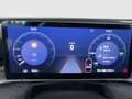 Volkswagen ID. Polo VW ID. Polo Style Edition+ 155 kW - 52 kWh Blau - thumbnail 9