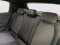Volkswagen ID. Polo VW ID. Polo Style Edition+ 155 kW - 52 kWh Blau - thumbnail 11