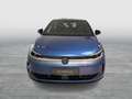 Volkswagen ID. Polo VW ID. Polo Style Edition+ 155 kW - 52 kWh Blau - thumbnail 6