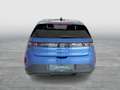 Volkswagen ID. Polo VW ID. Polo Style Edition+ 155 kW - 52 kWh Blau - thumbnail 4