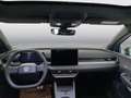 Volkswagen ID. Polo VW ID. Polo Style Edition+ 155 kW - 52 kWh Blau - thumbnail 10